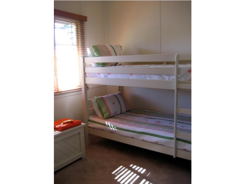 25 South Head Road, Moruya NSW 2537