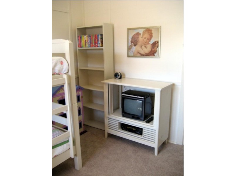 25 South Head Road, Moruya NSW 2537