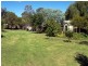 25 South Head Road, Moruya NSW 2537