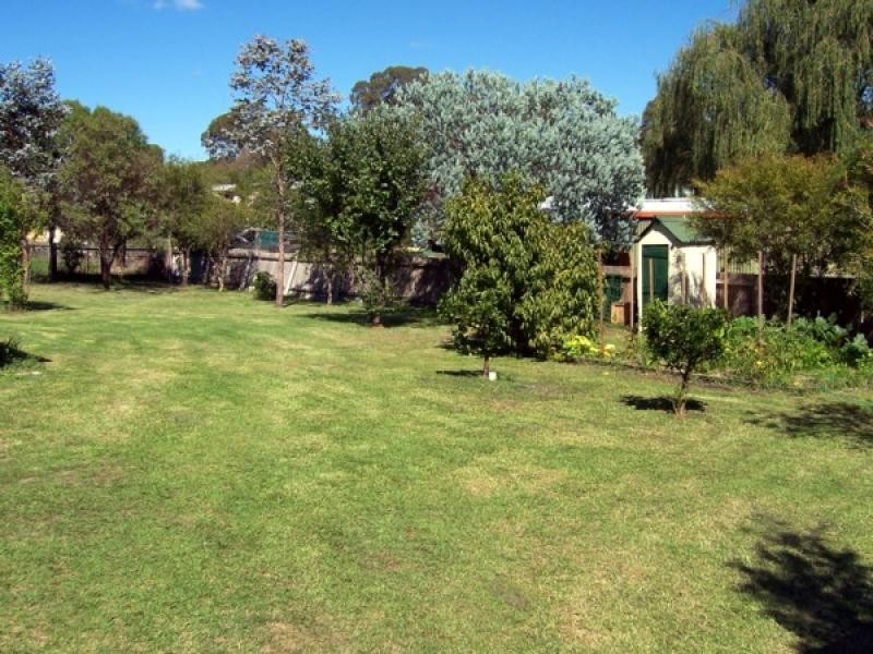 25 South Head Road, Moruya NSW 2537