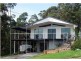 3 Dell Parade, Moruya Heads NSW 2537