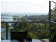 3 Dell Parade, Moruya Heads NSW 2537