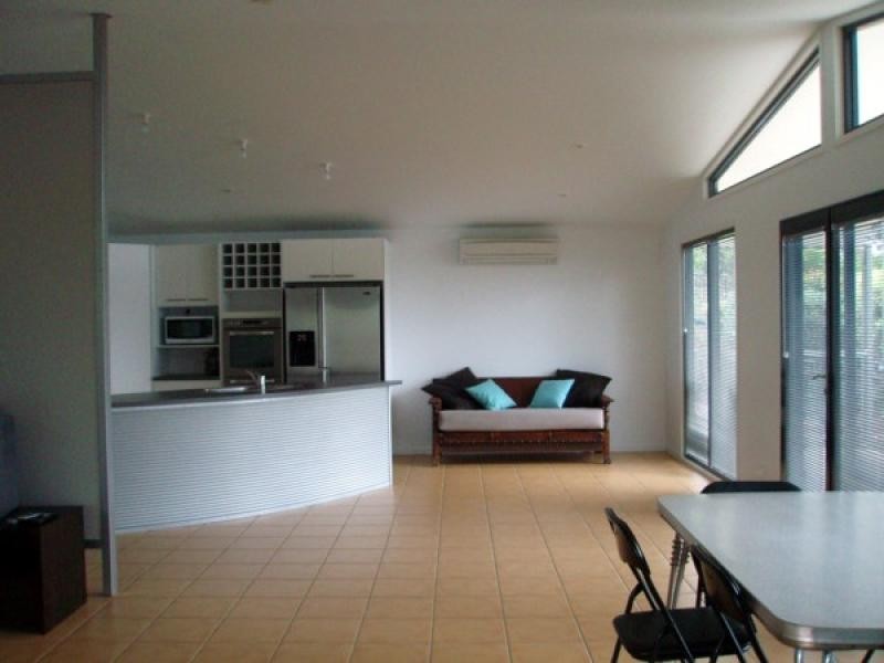 3 Dell Parade, Moruya Heads NSW 2537