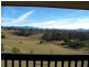 98 Mountain View Road, Moruya NSW 2537