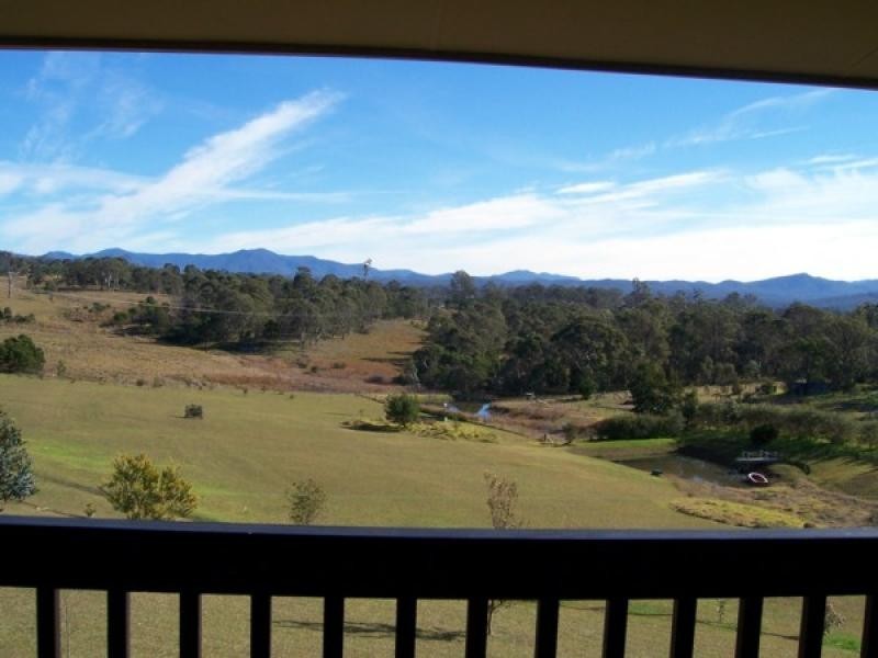 98 Mountain View Road, Moruya NSW 2537