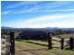 98 Mountain View Road, Moruya NSW 2537