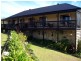 98 Mountain View Road, Moruya NSW 2537