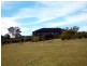 98 Mountain View Road, Moruya NSW 2537