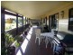 98 Mountain View Road, Moruya NSW 2537