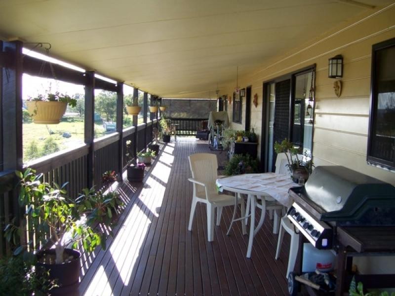98 Mountain View Road, Moruya NSW 2537