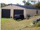 98 Mountain View Road, Moruya NSW 2537