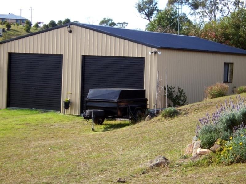 98 Mountain View Road, Moruya NSW 2537