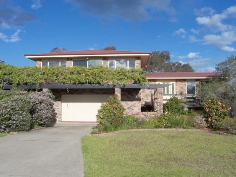 43 Dell Parade, Moruya Heads NSW 2537