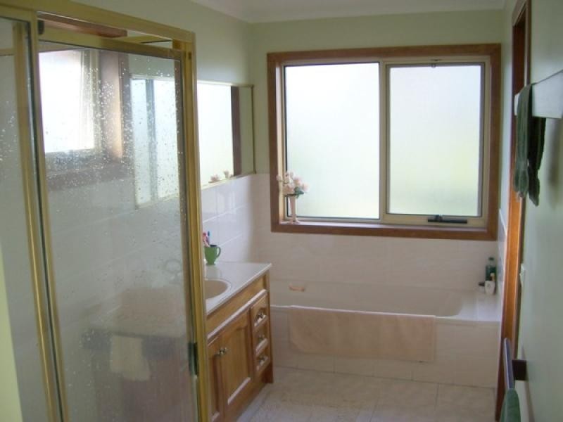 43 Dell Parade, Moruya Heads NSW 2537