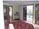 43 Dell Parade, Moruya Heads NSW 2537