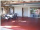 43 Dell Parade, Moruya Heads NSW 2537