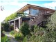 43 Dell Parade, Moruya Heads NSW 2537