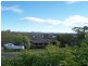 43 Dell Parade, Moruya Heads NSW 2537