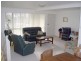 3 GROVE PLACE, Moruya Heads NSW 2537