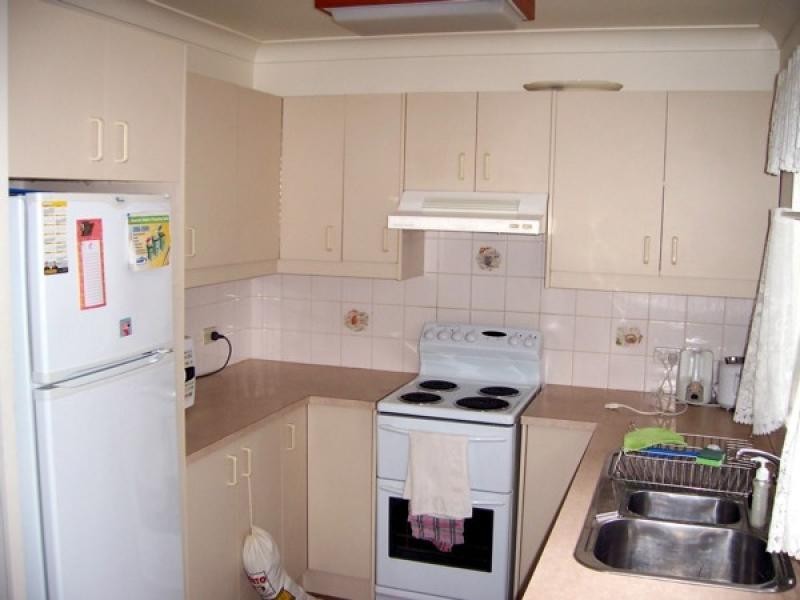 3 GROVE PLACE, Moruya Heads NSW 2537