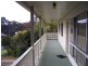 3 GROVE PLACE, Moruya Heads NSW 2537