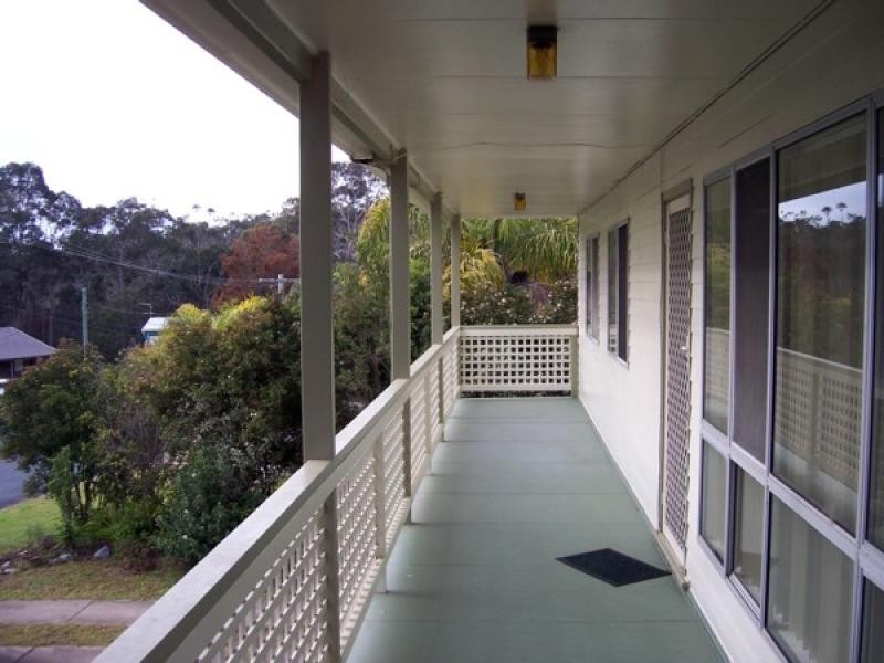 3 GROVE PLACE, Moruya Heads NSW 2537