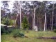 3 GROVE PLACE, Moruya Heads NSW 2537