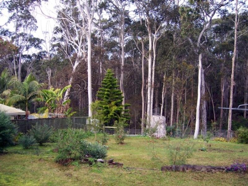 3 GROVE PLACE, Moruya Heads NSW 2537