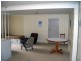 3 GROVE PLACE, Moruya Heads NSW 2537