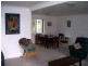 3 GROVE PLACE, Moruya Heads NSW 2537