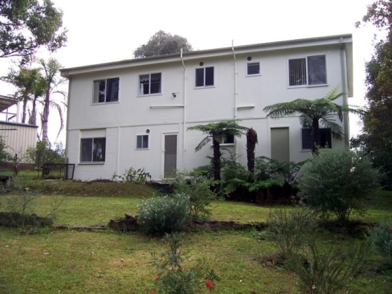 3 GROVE PLACE, Moruya Heads NSW 2537