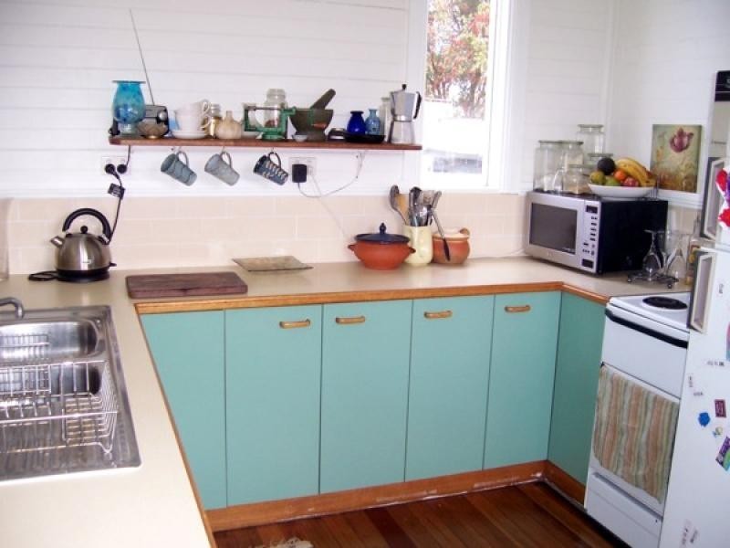 30 MORUYA STREET, Moruya NSW 2537