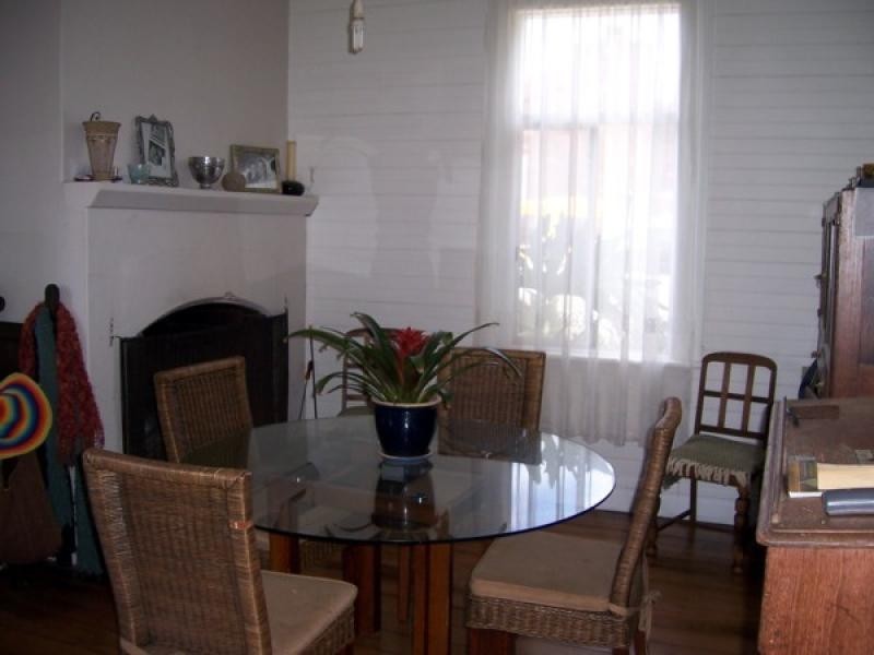 30 MORUYA STREET, Moruya NSW 2537