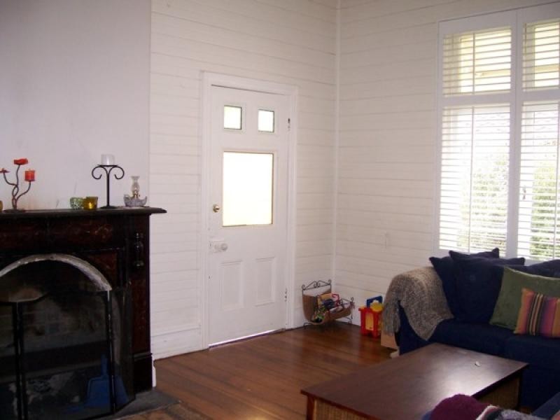 30 MORUYA STREET, Moruya NSW 2537