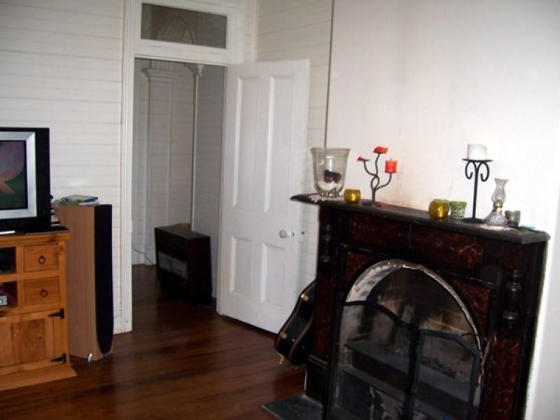 30 MORUYA STREET, Moruya NSW 2537