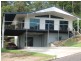 3 DELL PARADE, Moruya Heads NSW 2537