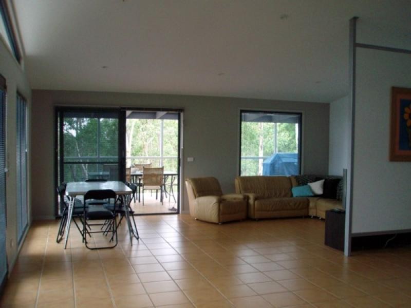 3 DELL PARADE, Moruya Heads NSW 2537