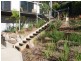 3 DELL PARADE, Moruya Heads NSW 2537