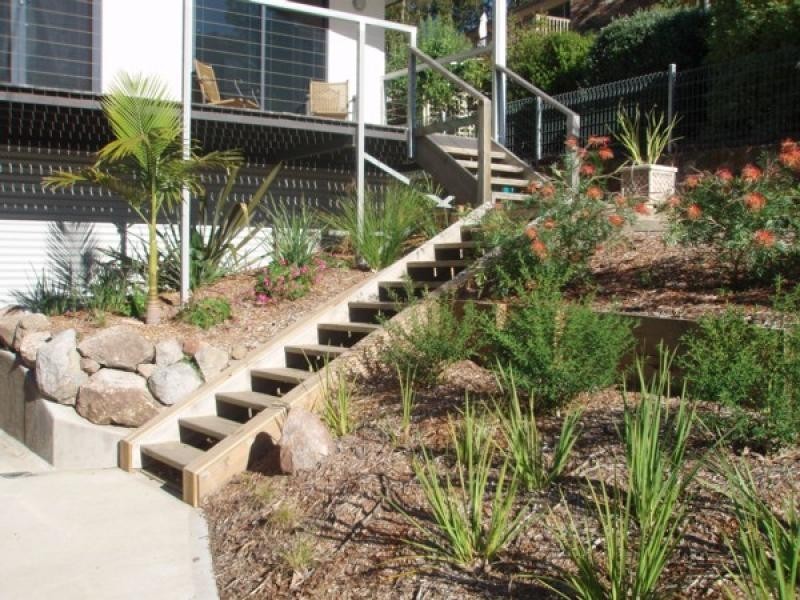 3 DELL PARADE, Moruya Heads NSW 2537
