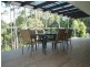 3 DELL PARADE, Moruya Heads NSW 2537