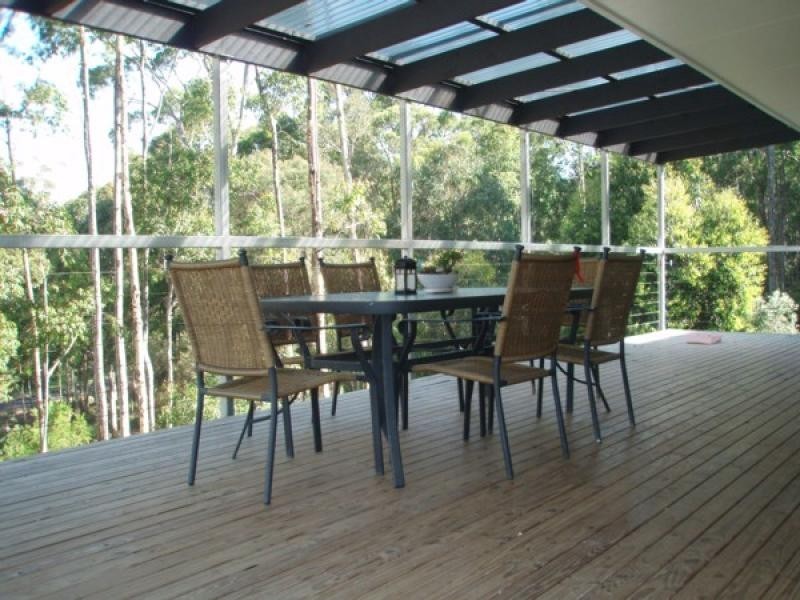 3 DELL PARADE, Moruya Heads NSW 2537