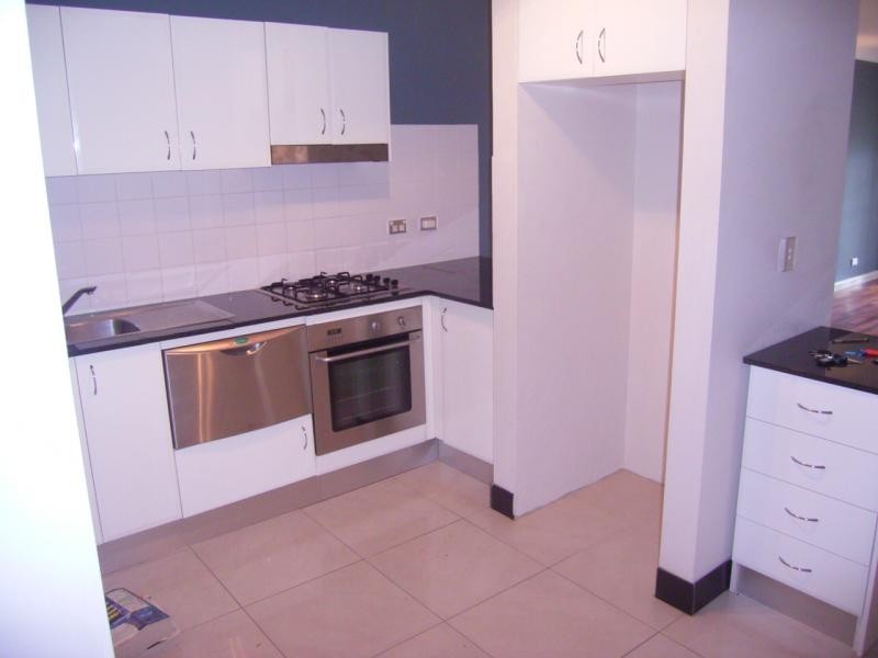 20/176 Salisbury Road, Camperdown NSW 2050