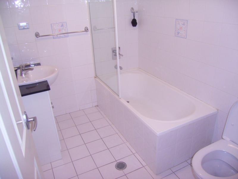 20/176 Salisbury Road, Camperdown NSW 2050