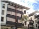 5302/8 Alexandria Drive, Camperdown NSW 2050