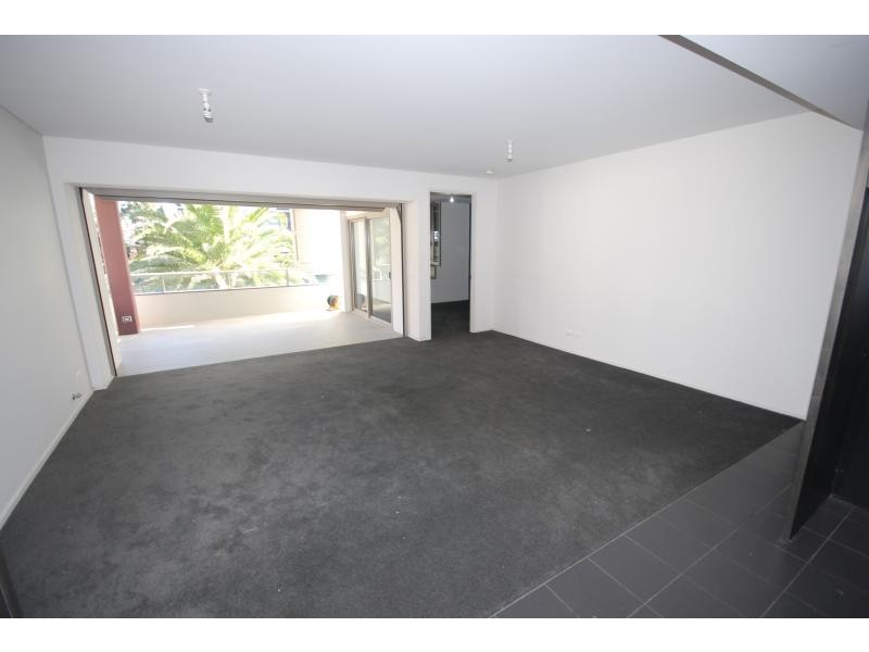 5302/8 Alexandria Drive, Camperdown NSW 2050
