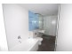 5302/8 Alexandria Drive, Camperdown NSW 2050