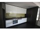 5302/8 Alexandria Drive, Camperdown NSW 2050