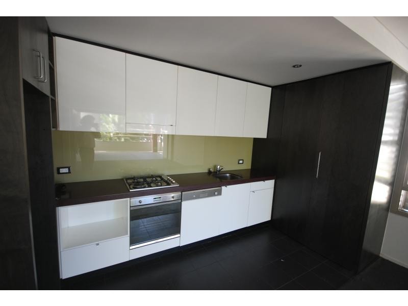 5302/8 Alexandria Drive, Camperdown NSW 2050