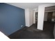 5302/8 Alexandria Drive, Camperdown NSW 2050