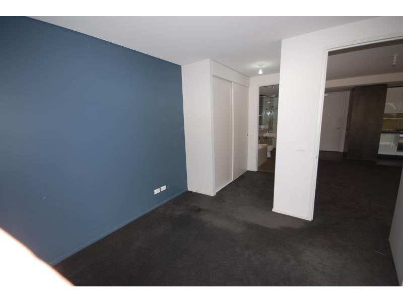 5302/8 Alexandria Drive, Camperdown NSW 2050